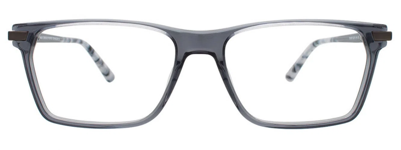 Takumi TK1307 Eyeglasses - view 5